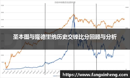 圣本图与隆德里纳历史交锋比分回顾与分析